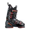 050t1000n96_sportmachine_3_100_gw_1_2871710