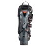 050t1000n96_sportmachine_3_100_gw_3_2871715