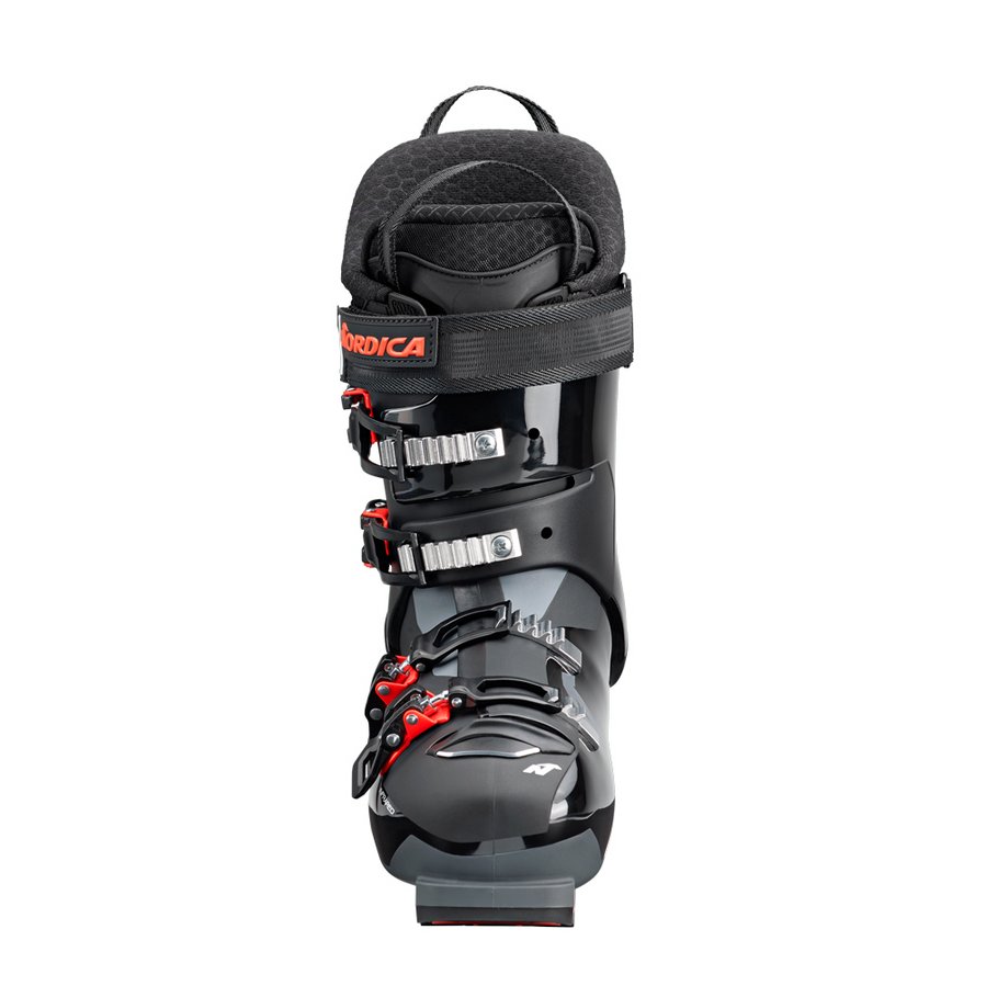 050t1000n96_sportmachine_3_100_gw_4_2871717