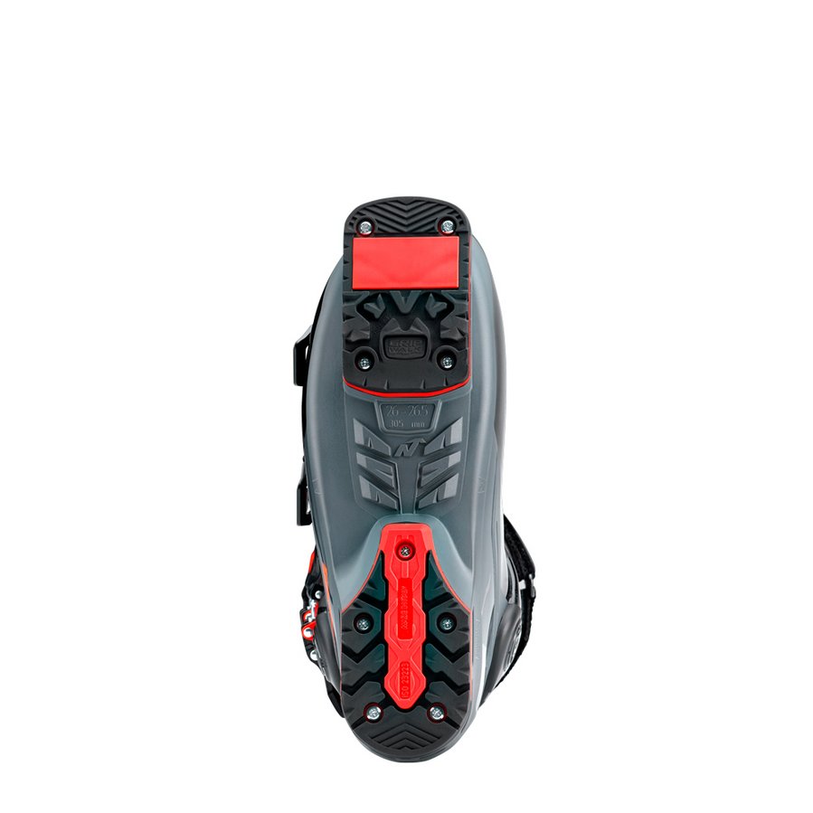 050t1000n96_sportmachine_3_100_gw_6_2871721