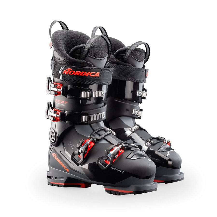 050t1000n96_sportmachine_3_100_gw_8_2871725