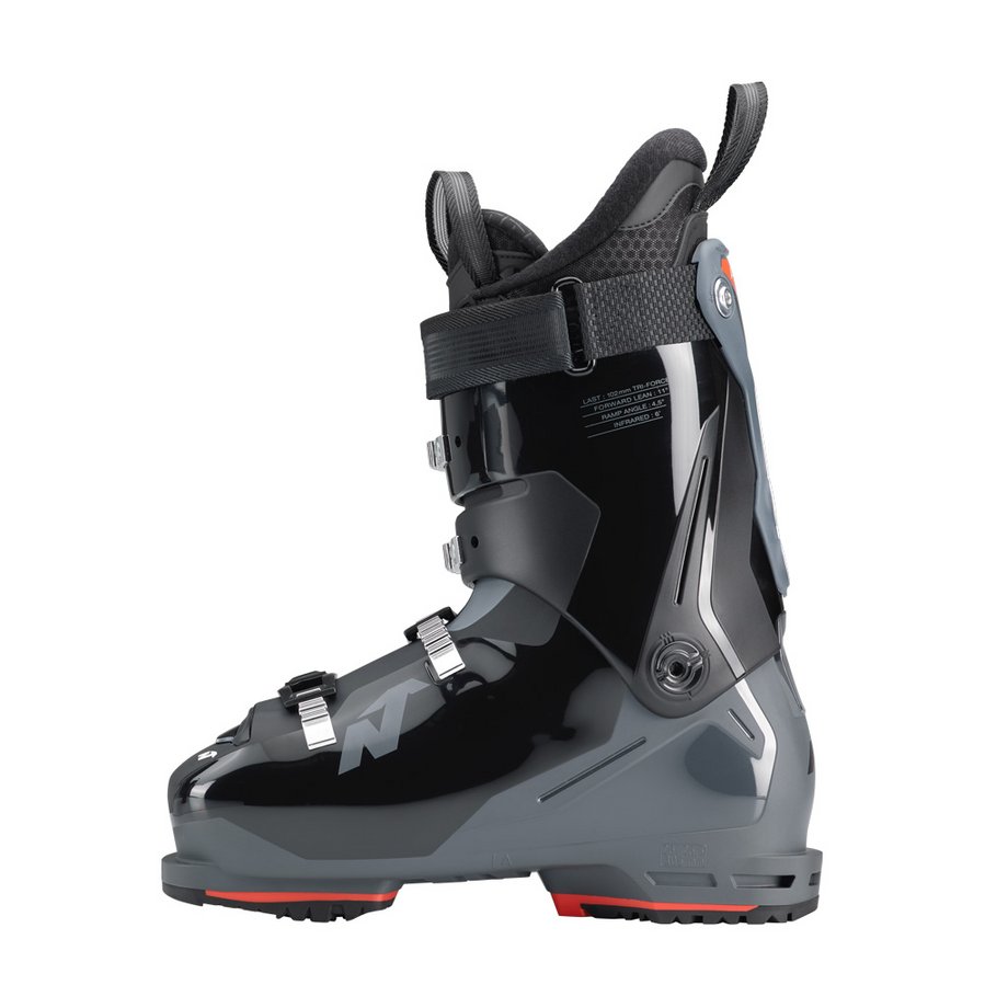 050t1000n96_sportmachine_3_100_gw_web_image_2_3031008