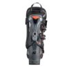 050t1000n96_sportmachine_3_100_gw_web_image_3_3031010
