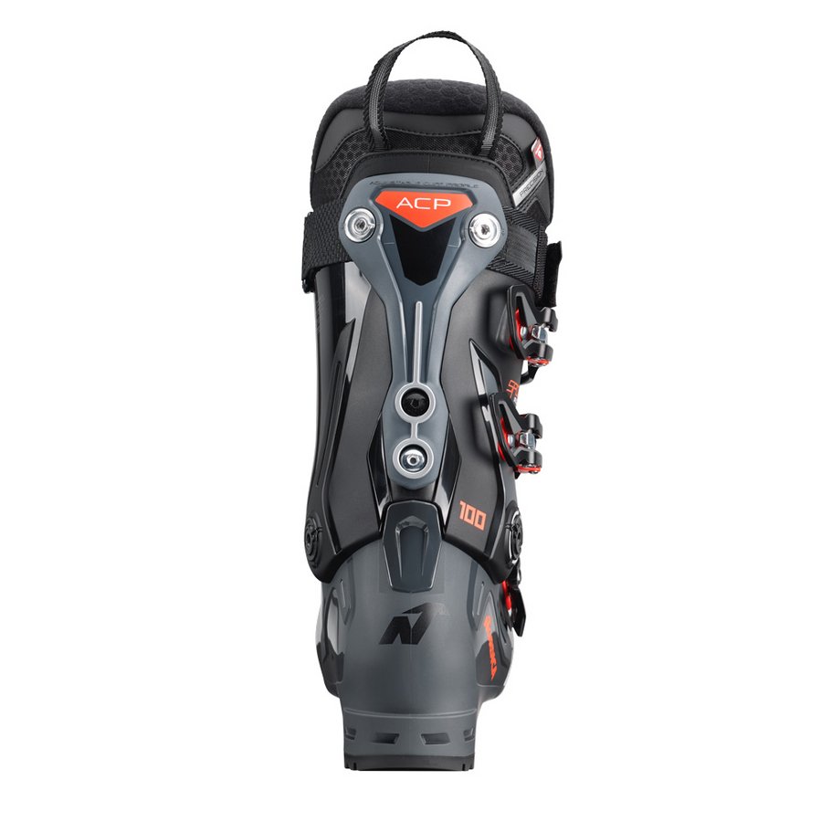 050t1000n96_sportmachine_3_100_gw_web_image_3_3031010