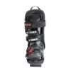 050t1000n96_sportmachine_3_100_gw_web_image_4_3031012