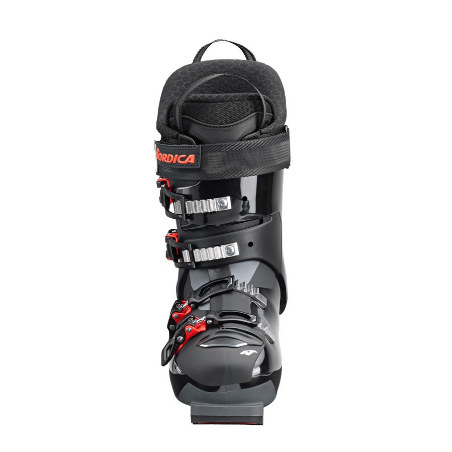 050t1000n96_sportmachine_3_100_gw_web_image_4_3031012