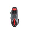 050t1000n96_sportmachine_3_100_gw_web_image_6_3031016