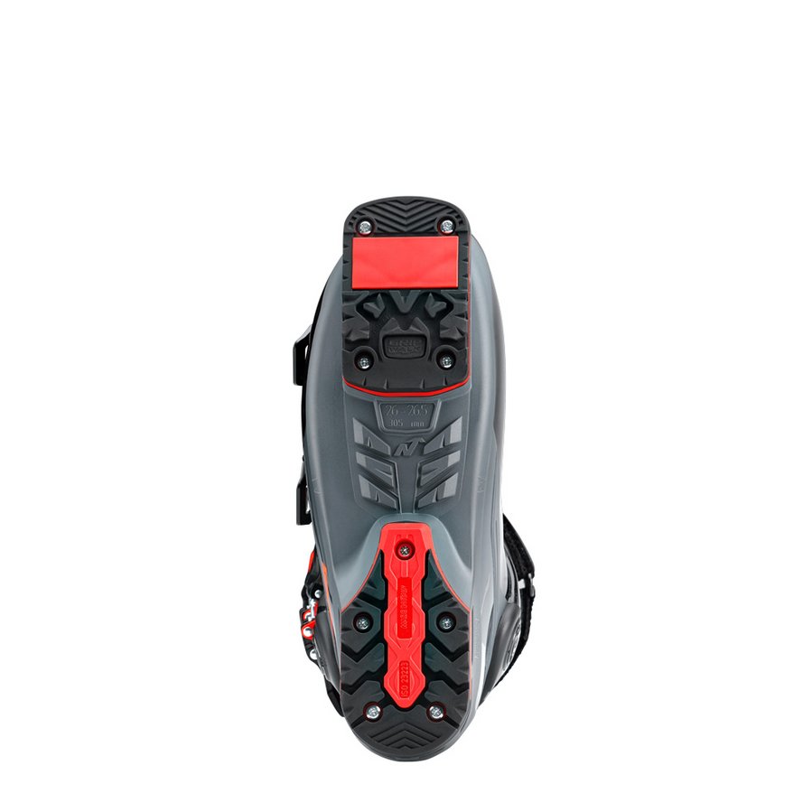 050t1000n96_sportmachine_3_100_gw_web_image_6_3031016
