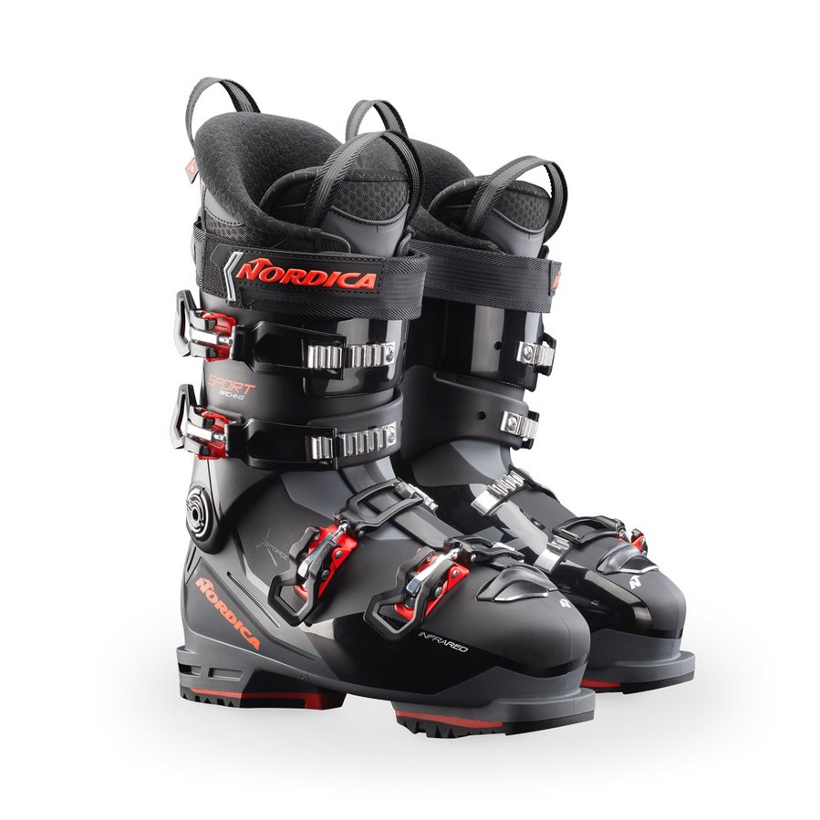 050t1000n96_sportmachine_3_100_gw_web_image_8_3031020