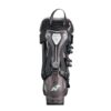 050t11009g1_sportmachine_3_85w_gw_3_2871821