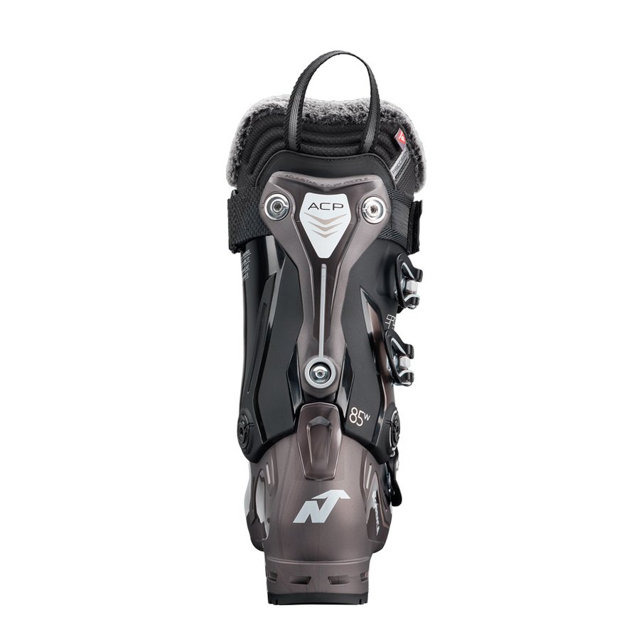 050t11009g1_sportmachine_3_85w_gw_3_2871821