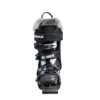 050t11009g1_sportmachine_3_85w_gw_4_2871823