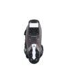 050t11009g1_sportmachine_3_85w_gw_web_image_6_3031203