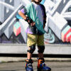 07062200_kids_microblade_combo_2020_8_15_2066335