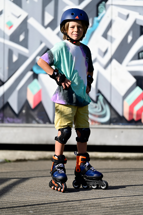 07062200_kids_microblade_combo_2020_8_15_2066335