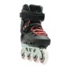 072211002a2_twister_xt_w_photo_front_view_2561575