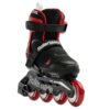 07221800741_microblade_free_photo_front_view_2561187