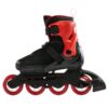 07221800741_microblade_free_photo_inside_side_view_2561185
