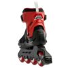 07221800741_microblade_free_photo_rear_view_2561181