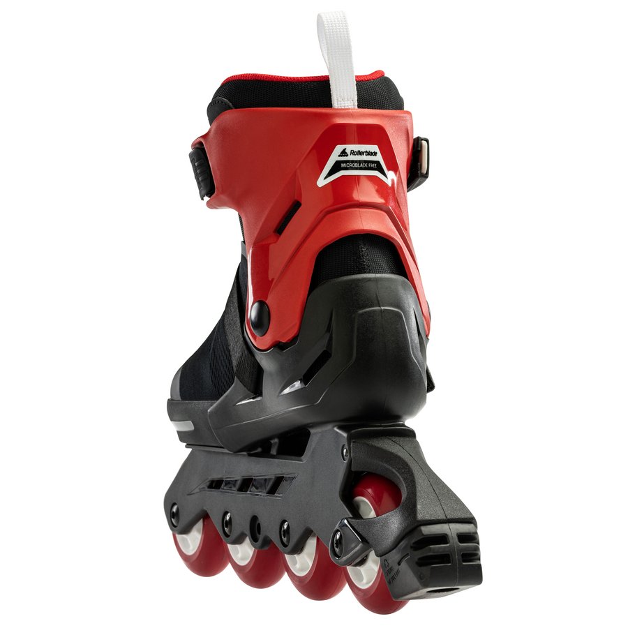 07221800741_microblade_free_photo_rear_view_2561181