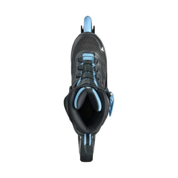 07370700_092_macroblade_84_boa_w_5_2742497