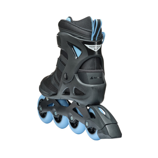 07370700_092_macroblade_84_boa_w_6_2742499