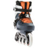 07956100746_maxxum_edge_90_photo_front_view_brake_on_2056021