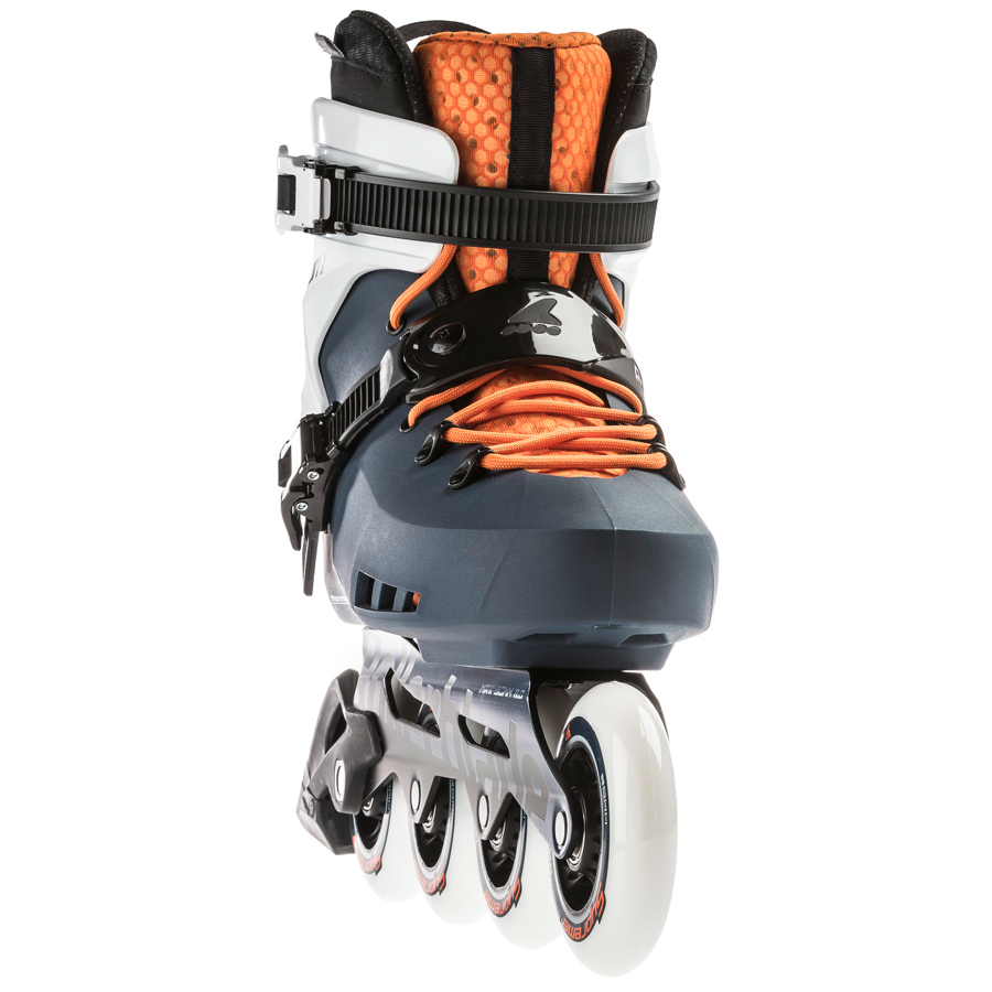 07956100746_maxxum_edge_90_photo_front_view_brake_on_2056021
