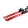 0a3522kb001_dobermann_gsr_dc_fdt_06_3032163