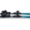 0a3562sa001_belle_75_05_3032019