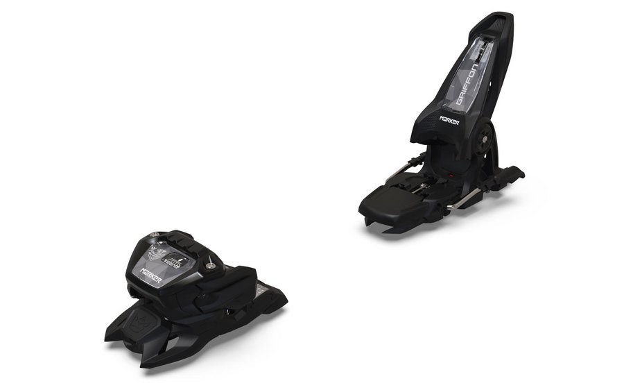 0c018600_001_griffon_13_id_100_mm_black_3029448
