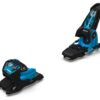 0c018600_003_griffon_13_id_100_mm_black_blue_3029453