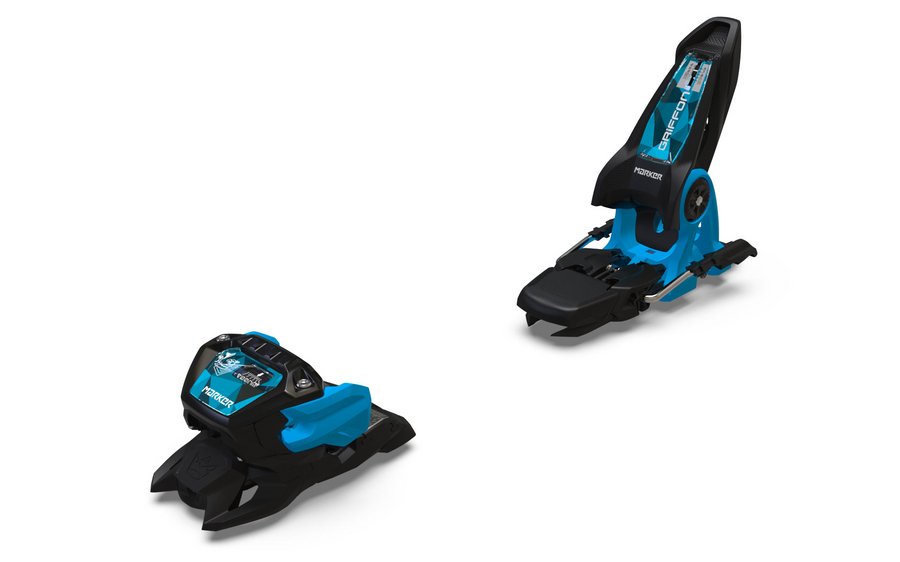 0c018600_003_griffon_13_id_100_mm_black_blue_3029453