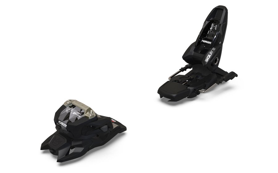 0c120200_001_squire_11_100mm_black_3029499