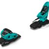 0c120200_002_squire_11_100mm_black_teal_3029504