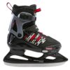 0g122800787_micro_ice_photo_outside_side_view_2538029
