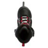 0g122800787_micro_ice_photo_top_view_2538033
