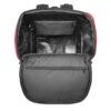 0n304103741_race_xl_gear_pack_dobermann_capienza_2870263