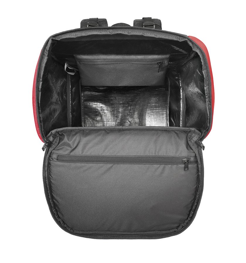 0n304103741_race_xl_gear_pack_dobermann_capienza_2870263