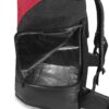 0n304103741_race_xl_gear_pack_dobermann_dett_interno_2870265