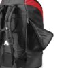 0n304103741_race_xl_gear_pack_dobermann_dett_tasca_d_2870267