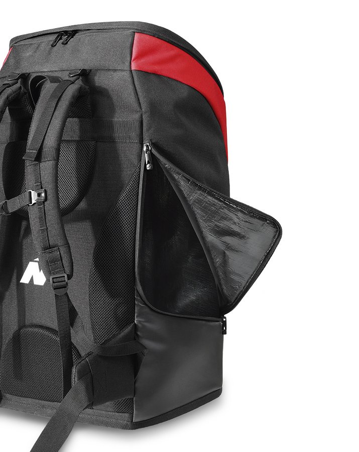 0n304103741_race_xl_gear_pack_dobermann_dett_tasca_d_2870267