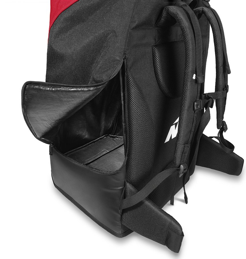 0n304103741_race_xl_gear_pack_dobermann_dett_tasca_s_2870269