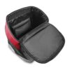 0n304103741_race_xl_gear_pack_dobermann_tasca_intern_2870271