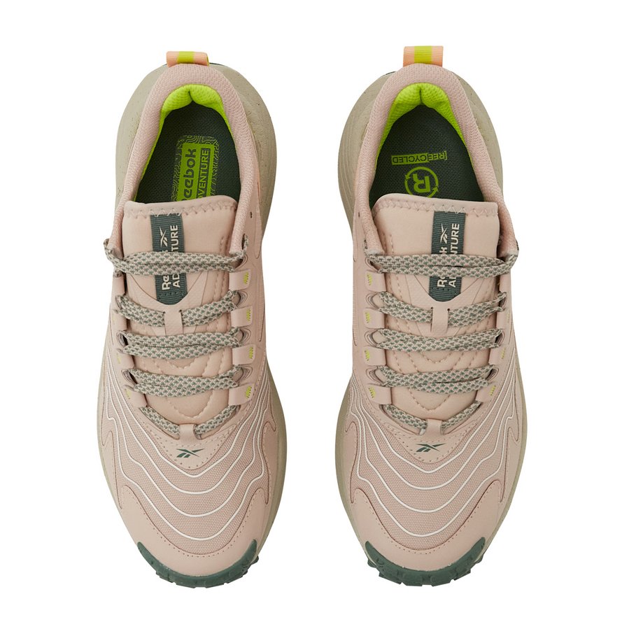 100074430_2_2973435