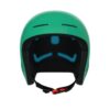 10177_skullxspin_1435_emeraldgreen_02_1200x_2603354