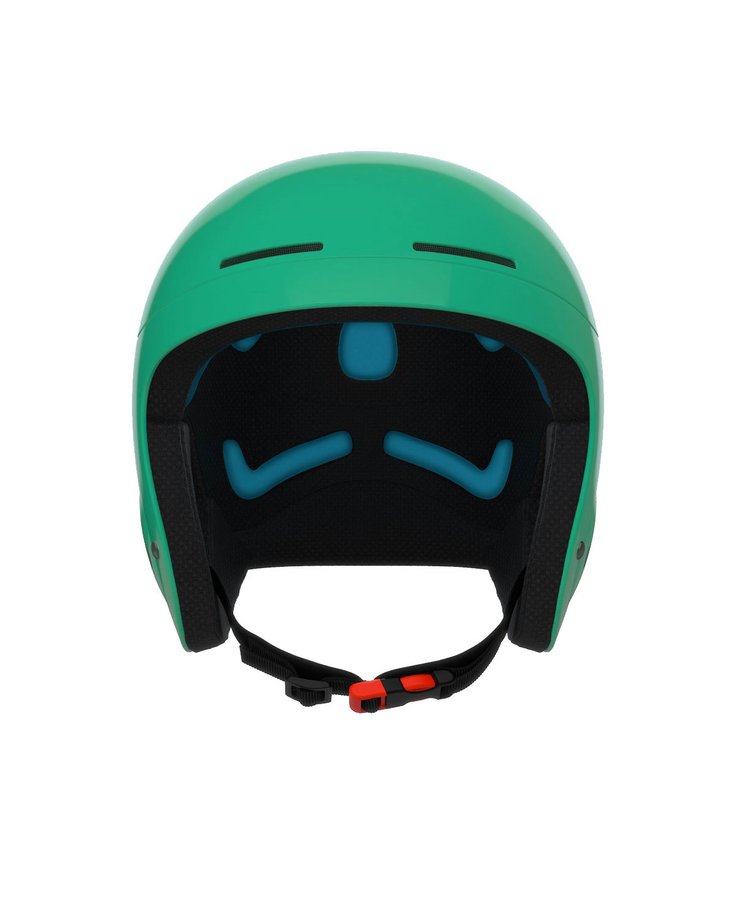10177_skullxspin_1435_emeraldgreen_02_1200x_2603354