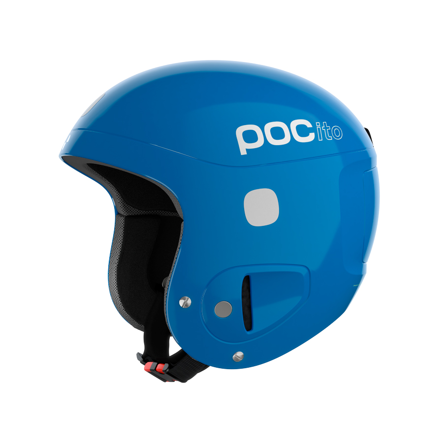 10210_pocitoskull_8233_fluorescentblue_left_2505557