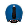 10210_pocitoskull_8233_fluorescentblue_rear_2505565