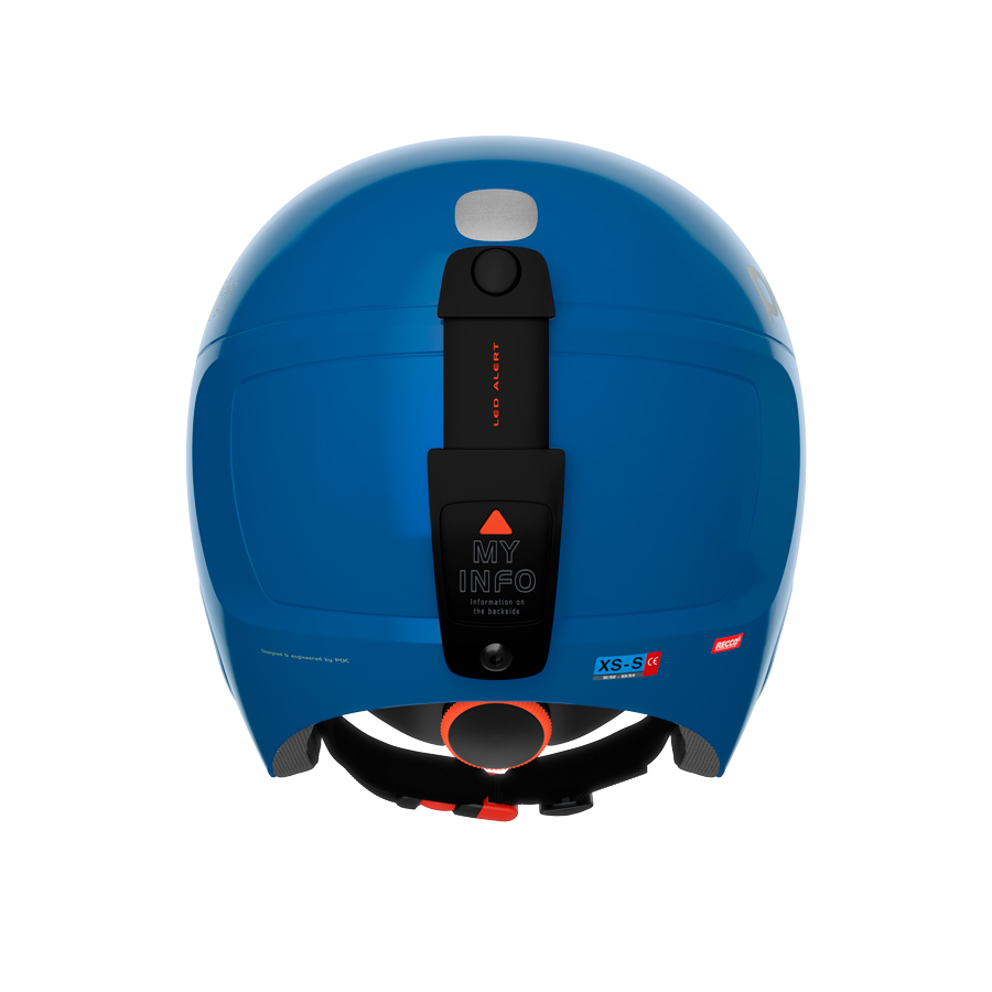 10210_pocitoskull_8233_fluorescentblue_rear_2505565